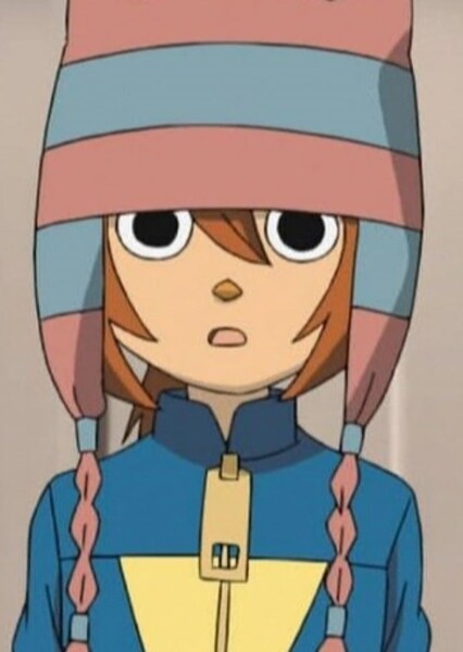Kusuke Matsuno