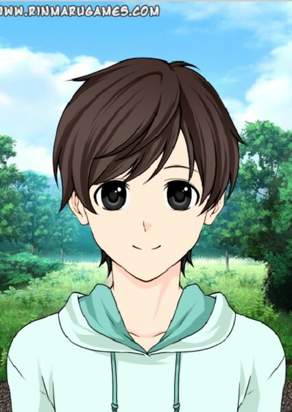 Matsuo Hiroi (Seyumei)