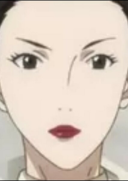 Matsuyama (Sakamoto desu ga?)