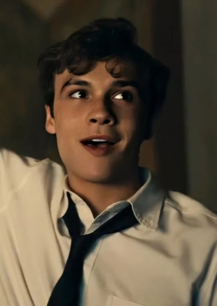 Matt