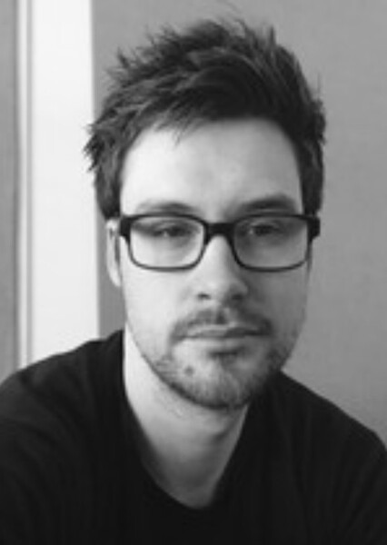 Matt Allsopp