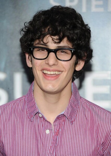 Matt Bennett