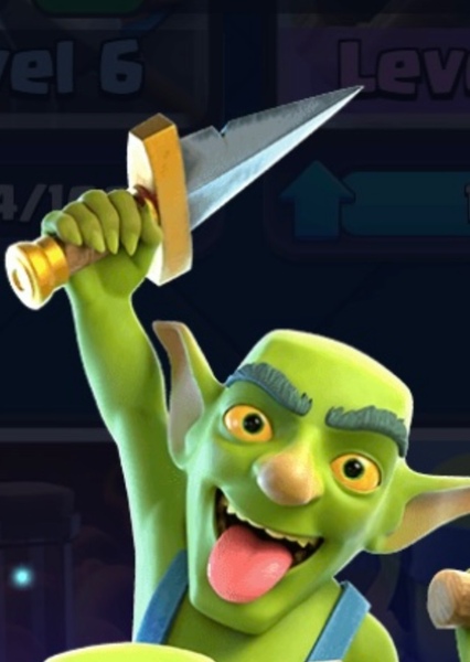 Matt Berry photo