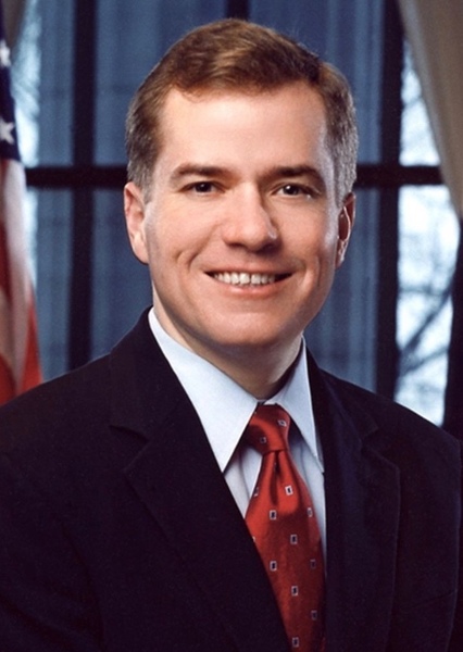 Matt Blunt