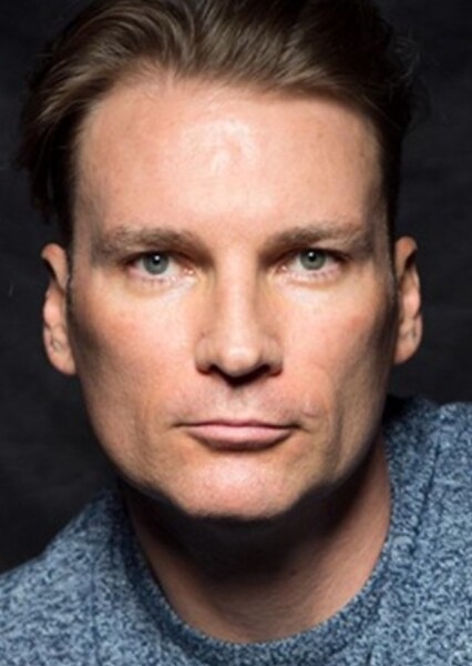Matt Boesenberg