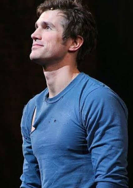 Matt Cavenaugh