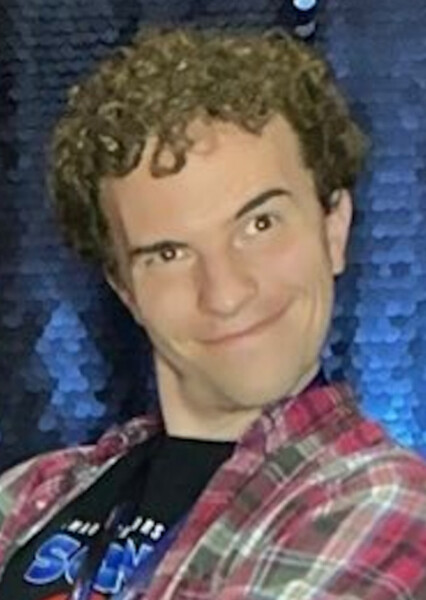 Matt Clemens