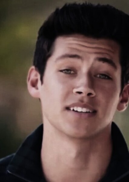 CAL HALE