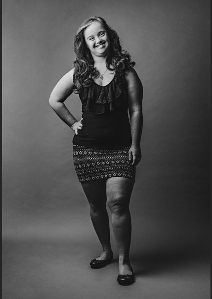 Matt Cornett photo