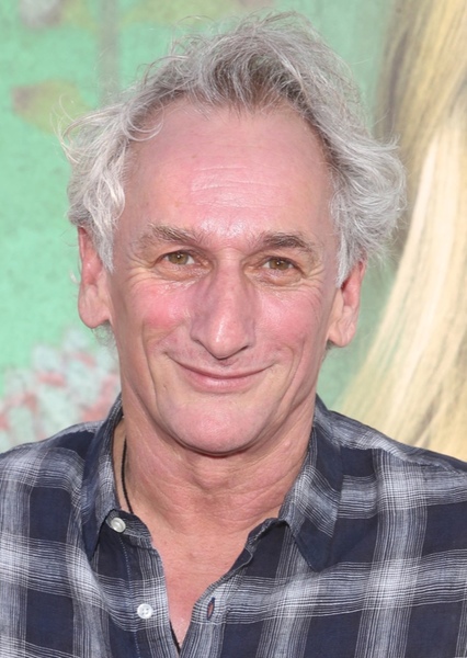 Matt Craven photo