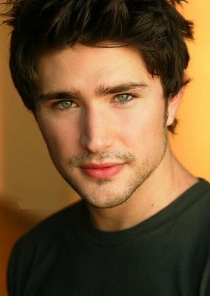 Matt Dallas photo