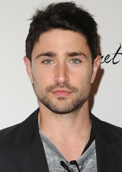 Matt Dallas photo