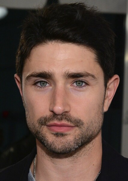 Matt Dallas photo
