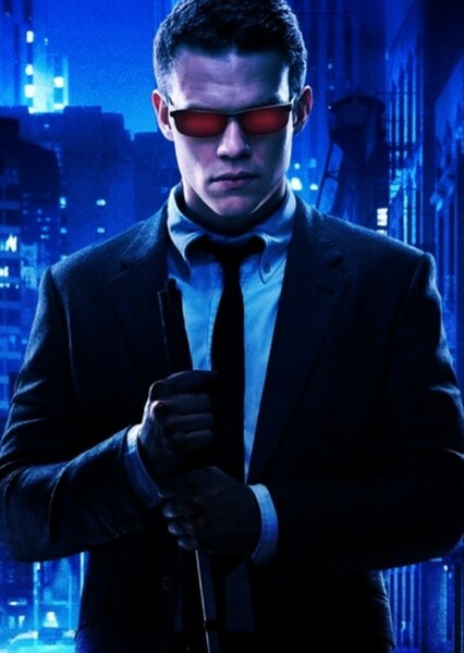Matt Damon photo