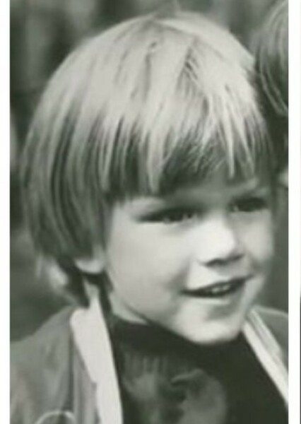 Matt Damon photo