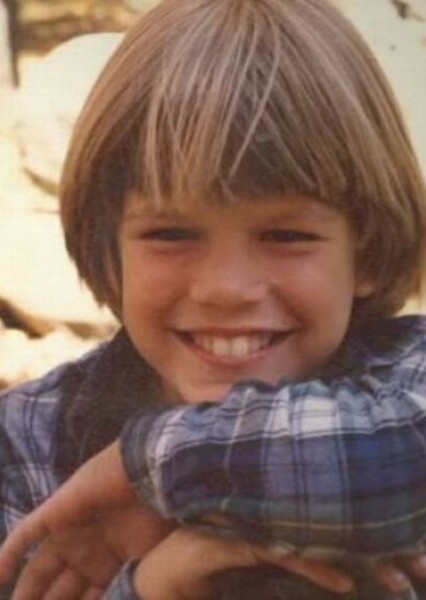 Matt Damon photo
