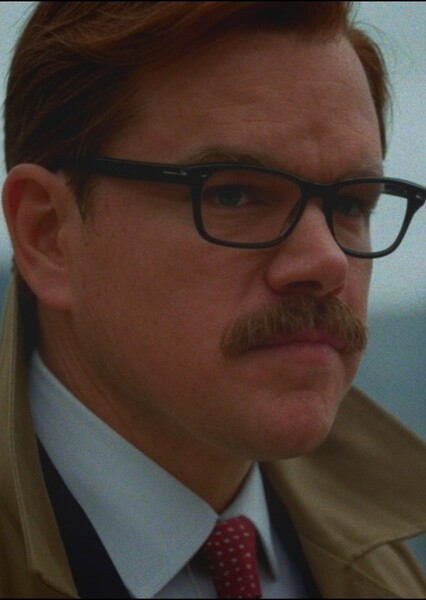 James Gordon