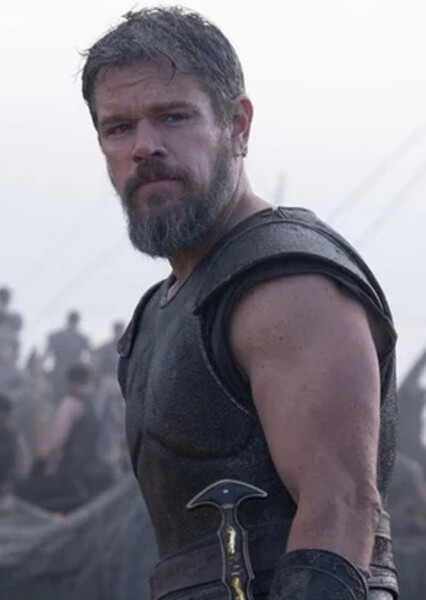 Odysseus