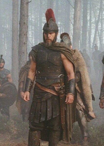 Matt Damon photo