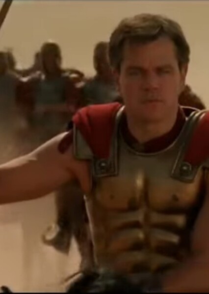 Caesar