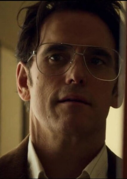 Matt Dillon
