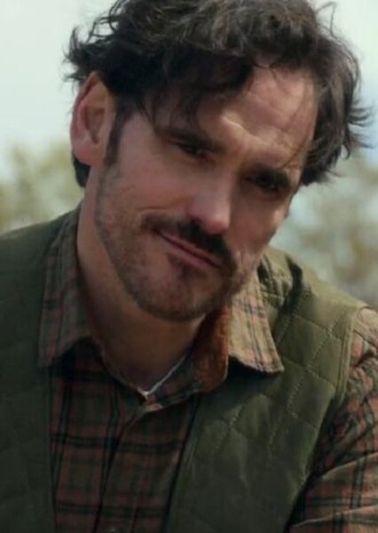 Matt Dillon photo