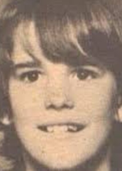 Matt Dillon photo