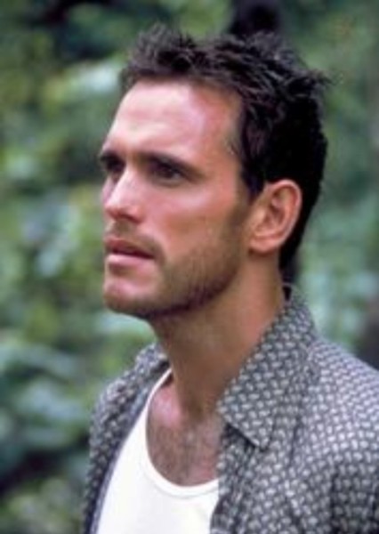 Matt Dillon photo
