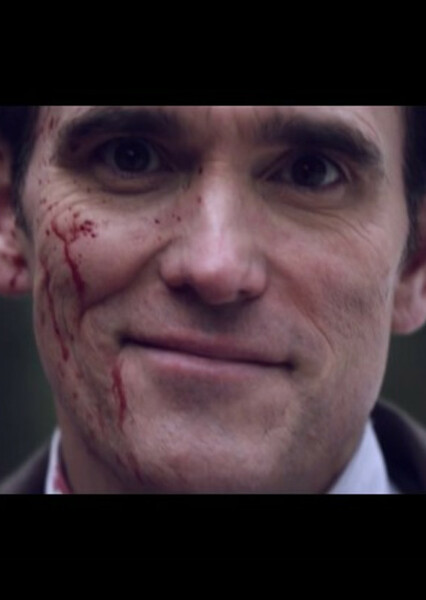 Matt Dillon photo