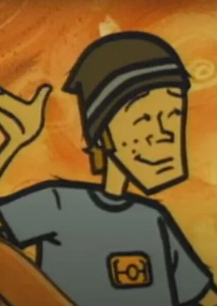 Matt (Downtown)