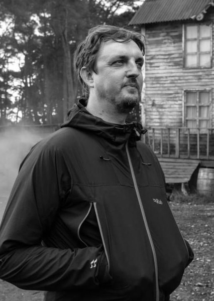 Cinematographer