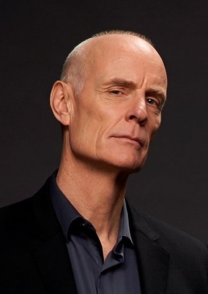 Matt Frewer Photo on myCast - Fan Casting Your Favorite Stories