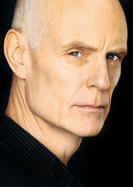 Matt Frewer Photo on myCast - Fan Casting Your Favorite Stories