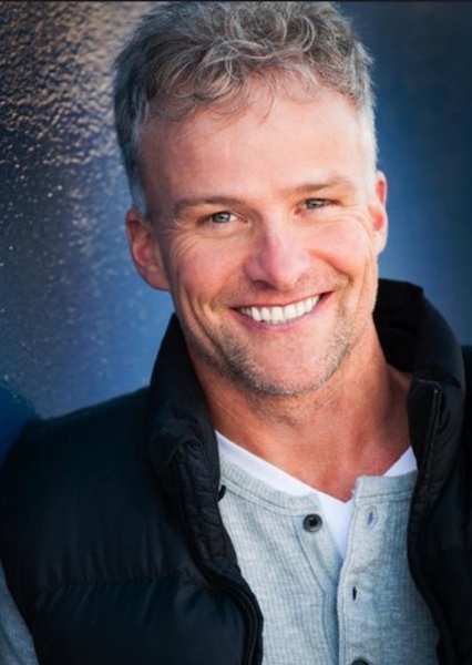 Matt Hill