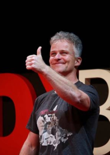 Matt Hill