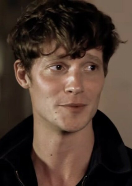 Matt Hitt