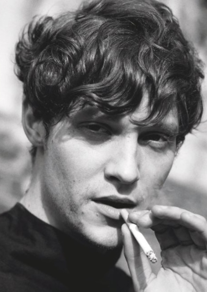Matt Hitt