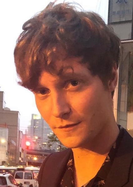 Matt Hitt