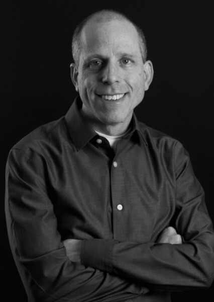 Matt Kaufman