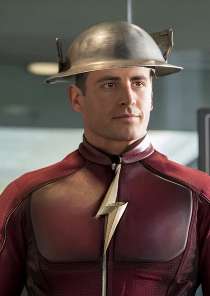Matt LeBlanc photo
