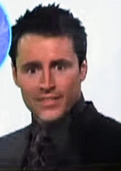 Matt LeBlanc photo