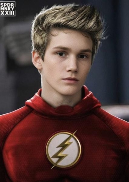 Matt Lintz photo