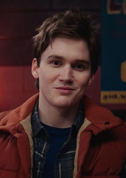 Kid Flash