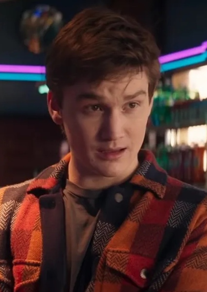 Matt Lintz