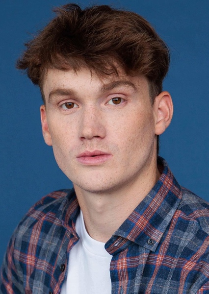 Matt Lintz