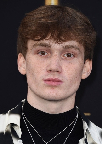 Matt Lintz photo