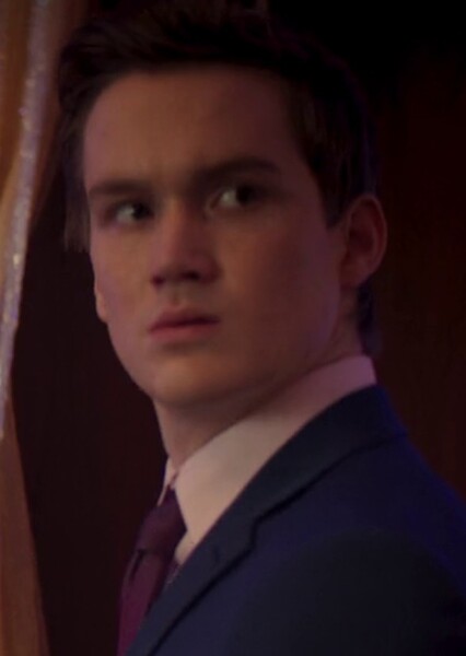 Matt Lintz