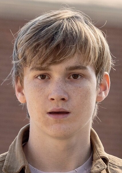 Matt Lintz
