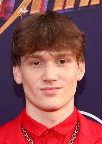 Matt Lintz photo