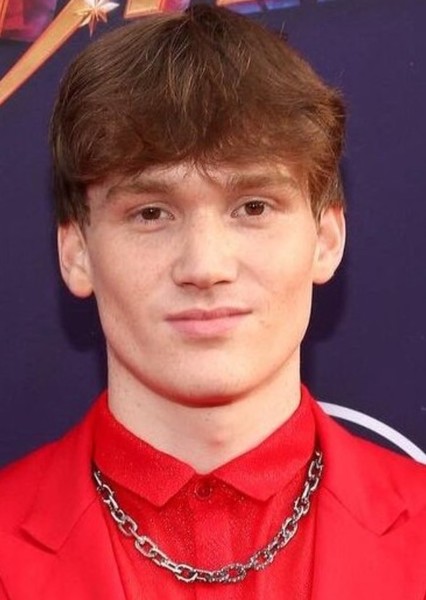 Matt Lintz